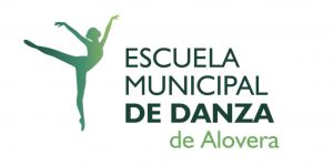 Inauguración de la Escuela Municipal de Danza de Alovera