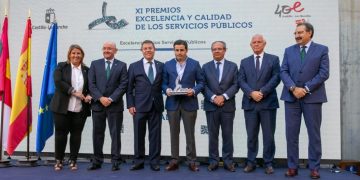 Convocados los XII premios para reconocer iniciativas que mejoren la calidad de los servicios públicos que se prestan a la ciudadanía en CLM