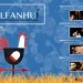 Al Teatro Moderno de Guadalajara regresa el II Festival 'Alfanhuí' de artes escénicas para público infantil
