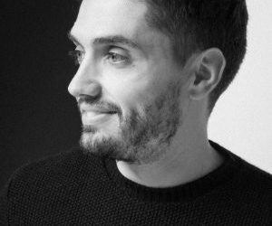 Cuatro guadalajareños colocan a Castilla-La Mancha en la vanguardia de la moda