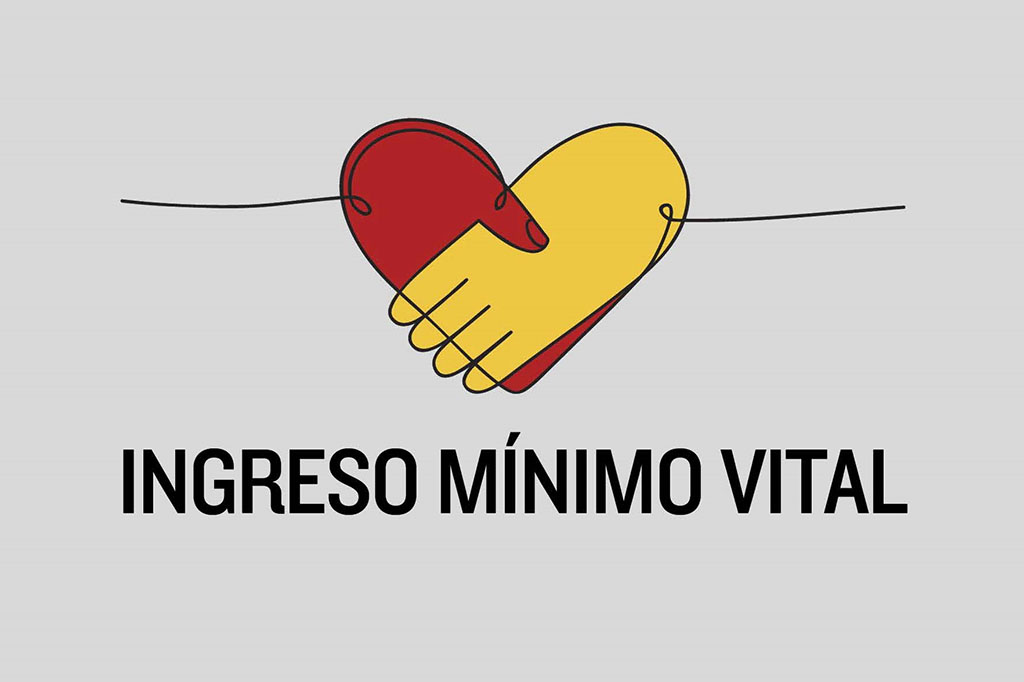 El Ingreso Mínimo Vital ha llegado a 1.402 personas en Guadalajara