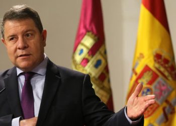 Page presume de la gestión de los fondos europeos antes del examen de los eurodiputados