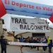 Trail Balconete