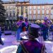 Diversión e imaginación han impregnado las calles de Guadalajara en Carnaval