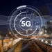 El Gobierno de Castilla-La Mancha se marca el objetivo de que el 5G llegue a todas las localidades de la región al mismo tiempo que a las grandes ciudades