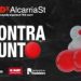 El Teatro Buero Vallejo acoge una nueva edición de las charlas TEDxAlcarriaSt