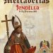 Feria de las Mercaderías de San Matías, Mercado Medieval y Feria de Ganado de Tendilla