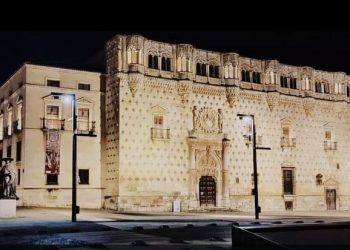Este jueves, recuerdo especial “Ucrania en la mirada: Un año de horror”.