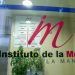 CLM recibirá más de 11 millones del Ministerio de Igualdad para luchar contra la violencia machista