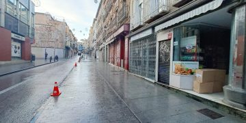 miguel-fluiters-antes-de-las-obras-en guadalajara