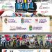 2ª Edición del Circuito MTB Infantil Diputación de Guadalajara by Orbea