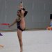 III Trofeo Nacional de Gimnasia Rítmica Yebes-Valdeluz reunirá a 25 clubes de Castilla-La Mancha, Madrid y Canarias