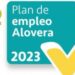 Ayuntamiento de Alovera convoca segundo plan de empleo 2023 con seis puestos disponibles