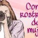 Brihuega, I Certamen de fotografía ‘’Con Rostro de Mujer’’