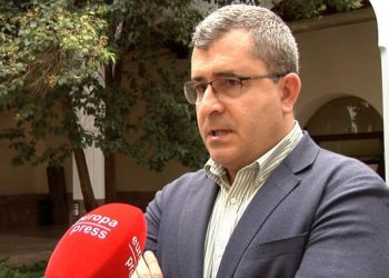 COSITAL CLM, mayor transparencia en los concursos autonómicos 