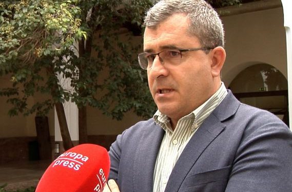 COSITAL CLM, mayor transparencia en los concursos autonómicos 