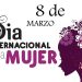 El Casar, Día Internacional de la Mujer