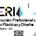 Guadalajara, Feria de Formación Profesional, Artes Plásticas y Diseño