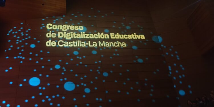 La Consejería de Educación destina 16 mill. de euros a robótica y programación en centros educativos de CLM