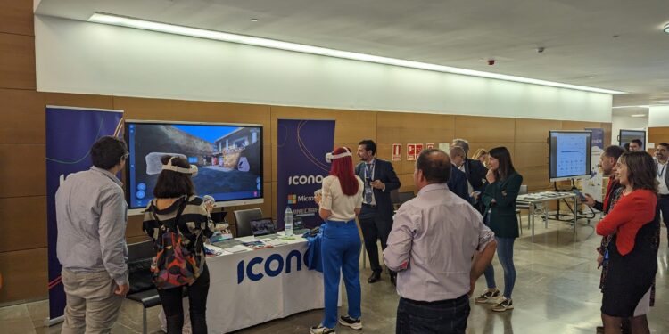 La Consejería de Educación destina 16 mill. de euros a robótica y programación en centros educativos de CLM