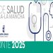 "Horizonte 25", solución a los retos de la salud en CLM