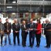 Guadalajara, la Feria Internacional Logistics Spain abre sus puertas 