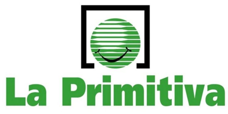 Cifuentes, premio de 302.136 euros en La Primitiva  