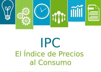 CLM, el IPC se mantiene  y los alimentos sufren una subida de precios del 17,5% en un año