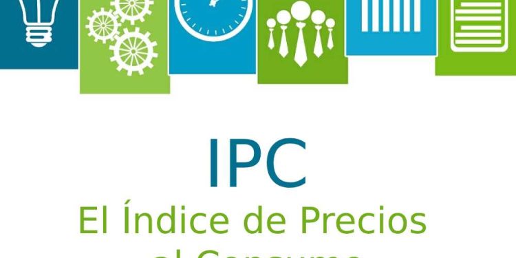 CLM, el IPC se mantiene  y los alimentos sufren una subida de precios del 17,5% en un año