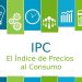 CLM, el IPC se mantiene y los alimentos sufren una subida de precios del 17,5% en un año