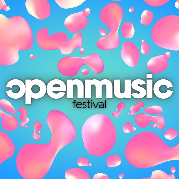 Azuqueca de Henares celebrará el ‘Open Music Festival’ 