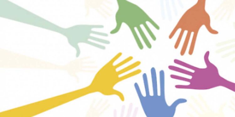 El Ayuntamiento de Guadalajara convoca subvenciones para asociaciones de vecinos y vecinas