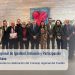 La JCCMC en el Consejo Regional Gitano aborda los avances en inclusión social, igualdad y participación de la población Romaní 