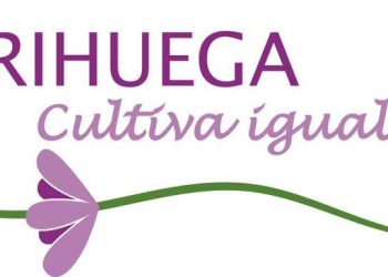Brihuega conmemora el 8M con  un repleto programa de actividades