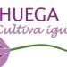 Brihuega conmemora el 8M con un repleto programa de actividades