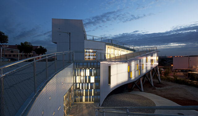 Cabanillas del Campo lanza “Cabanillas se escucha”, un proyecto musical con seis bandas locales