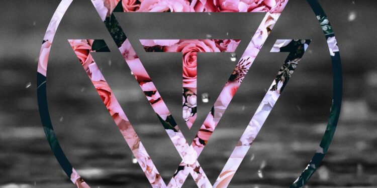 Cabanillas del Campo lanza “Cabanillas se escucha”, un proyecto musical con seis bandas locales