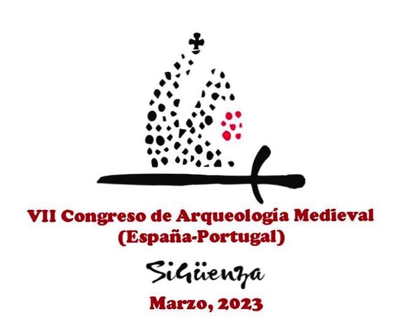 Sigüenza, VII Congreso de Arqueología Medieval