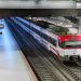 Cercanías Madrid-Guadalajara, el choque de dos trenes suspende la conexión más de 24 horas 