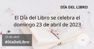 Feria del Libro de Guadalajara, caseta de escritores y escritoras de la provincia para la firma de sus obras