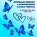 Hospital de Guadalajara acogerá las primeras Jornadas de Atención y Acompañamiento al Duelo Perinatal