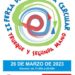 Feria de la Economía Circular en La Concordia: Un evento para el reciclaje y el trueque.