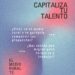 Participa en la encuesta "Capitaliza tu talento: ¡el medio rural te necesita!"
