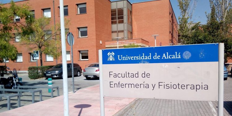 El Ayuntamiento de Cabanillas del Campo y la UAH, “Encuesta de hábitos de salud”