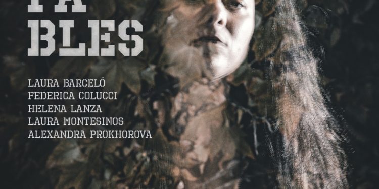 La Concejalía de Igualdad de Guadalajara organiza el II Festival ‘IgualaTTeatro’ 