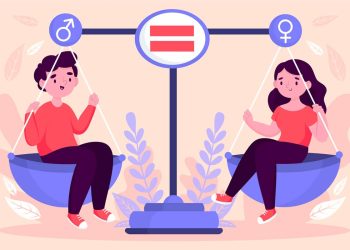 CLM, el porcentaje de mujeres en puestos de alta dirección supone el 30% 