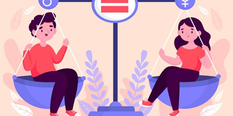 CLM, el porcentaje de mujeres en puestos de alta dirección supone el 30% 