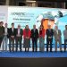 Guadalajara pondrá en marcha el proyecto 'Logistic Spain Hub'