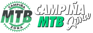 ‘Campiña MTB Zona’ ofrece más de 400 kilómetros de rutas por 27 pueblos de la comarca