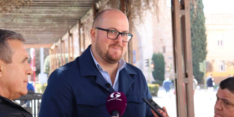 Partido Popular presentará programa para elecciones municipales y regionales 2023 en Guadalajara